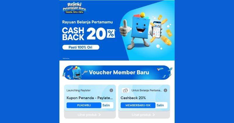 Popmama.com/Rahayu LS